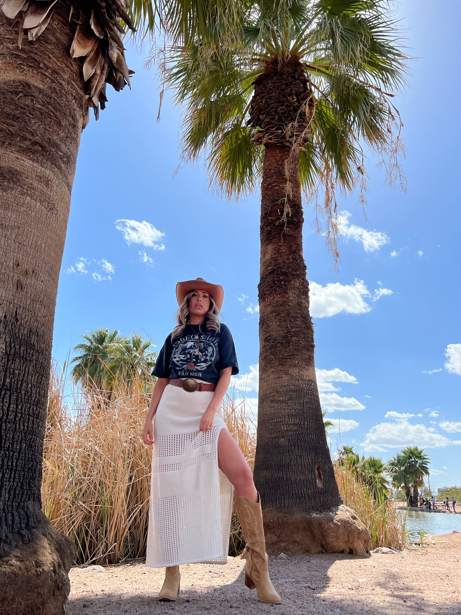 Western boho try on haul forever 21! #westernbohostyle #crochetset #countryconcertinspo #countryconcertoutfit #concertoutfit #westernstyle #westernbootoutfit #coastalcowgirl 

#LTKFestival #LTKFind #LTKsalealert