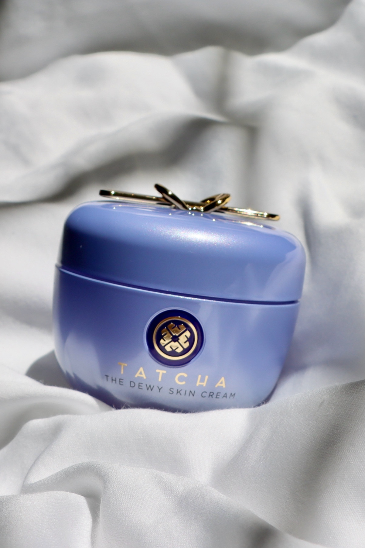 Go to moisturizer twice a day, everyday🙌🏼

#sephora 

#LTKbeauty #LTKsalealert #LTKxSephora