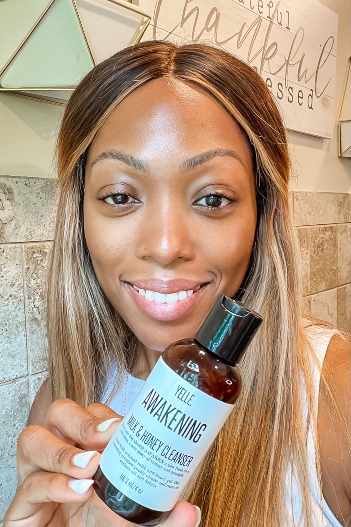 Top Hydrating Cleansers for glowing skin during the winter. #skincareessentials #hydratedskin #skincare 

#liketkit #LTKseasonal #LTKcompetition #competition 
#affordablegiftguide #womensgiftguide #blackfriday #LTKblackfriday #LTKsales 
#amazongiftguide #amazonfavorites #Amazon #amazonmusthaves #amazonstyle #amazonfashion #amazonwomensfashion
#amazonshoes #amazonboots #womensboots 
#LTKcyberweek #cyberweek #cybersales #amazonfinds #amazonhomeaccents #homeaccents #homedecor #fallfashion #aestheticstyle #bohostyle #bohochic #comfyoutfits #winterfashion #winterstyle #cozyroomdecor #chicstyle #comfycasual 
#fallinspo #winterinspo #holidayinspo 
#holidaydecor #bohohomeaccents #boho
#bohemian #cozystyle #luxury #luxuryhomedecor 
#luxurystyle #luxuryfashion #luxuryhandbags #designerhandbags #designerstyle #kitcheninspo
#cozychicstyle #minimalisticstyle #minimalisticfashion #minimalistic #contemporary

#LTKbeauty