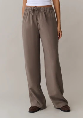 Paloma Pant | Few Moda