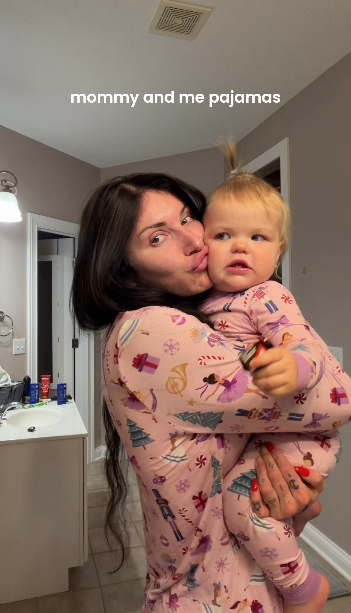 #LTKActive #LTKHoliday #LTKGiftGuide