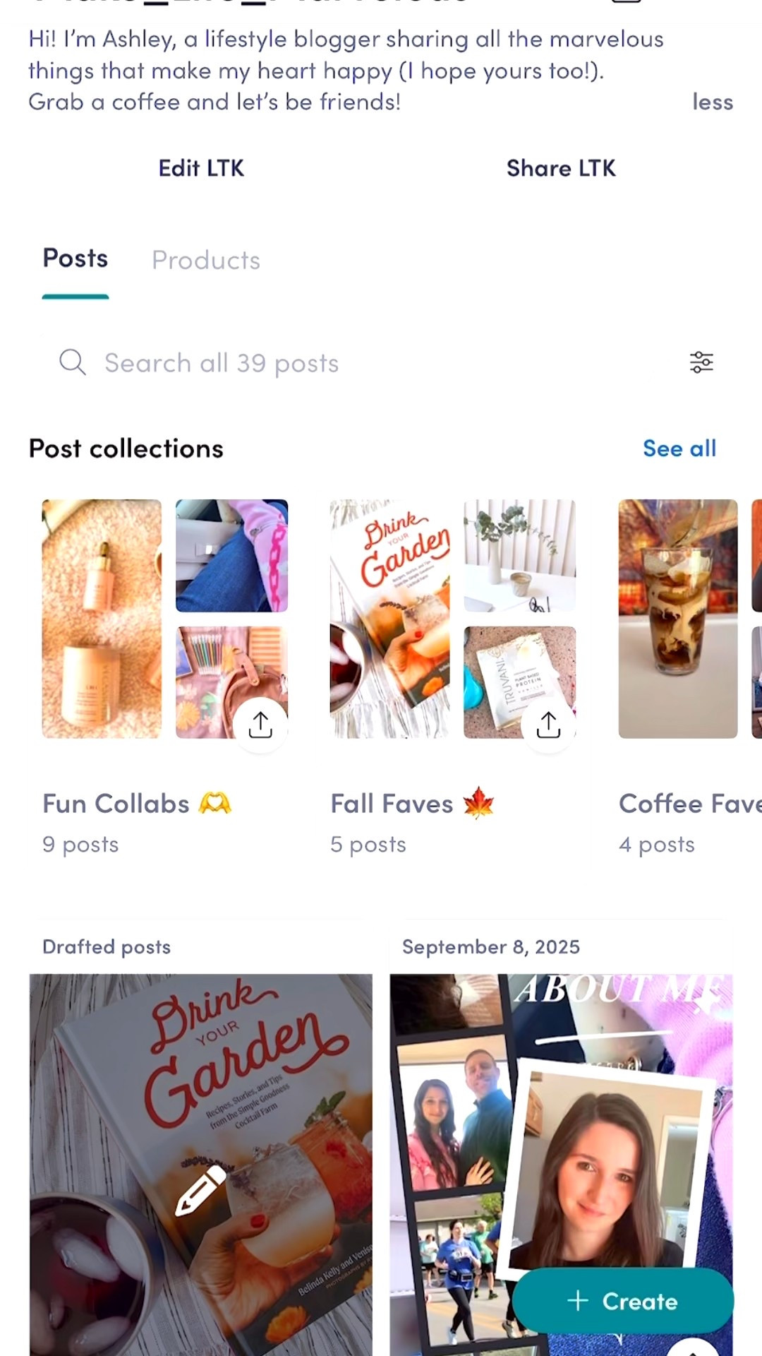It’s officially cozy, fall movie night season and first up - all the spooky, iconic movies! Hope you love this collection of goodies in my Cozy Halloween Movie Night product collection! 

#LTKHome #LTKHalloween #LTKSeasonal