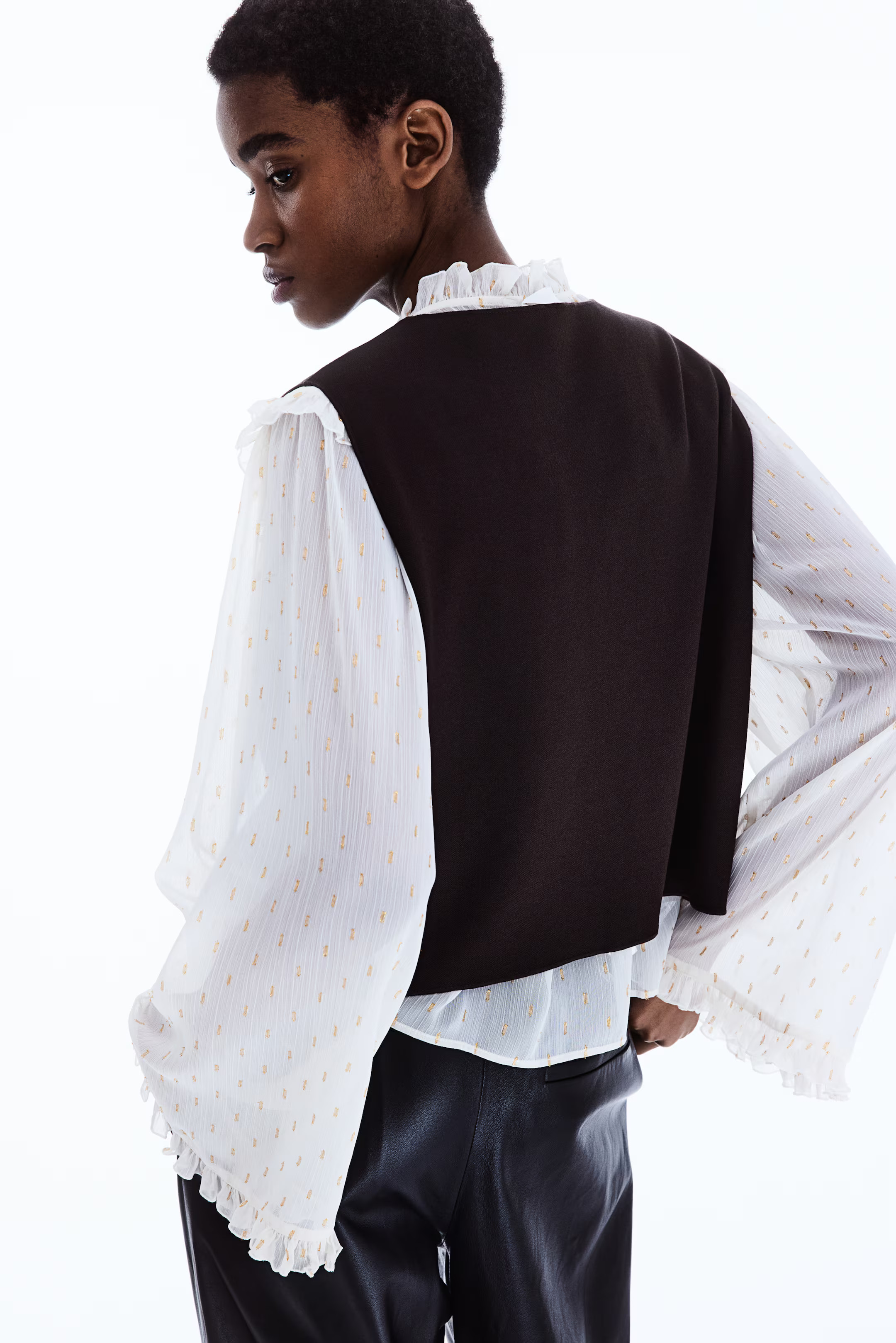 Become a member | H&M (US + CA)