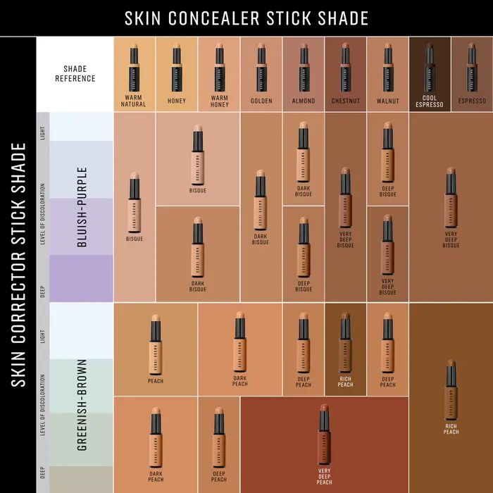 Skin Color Corrector Stick | Nordstrom