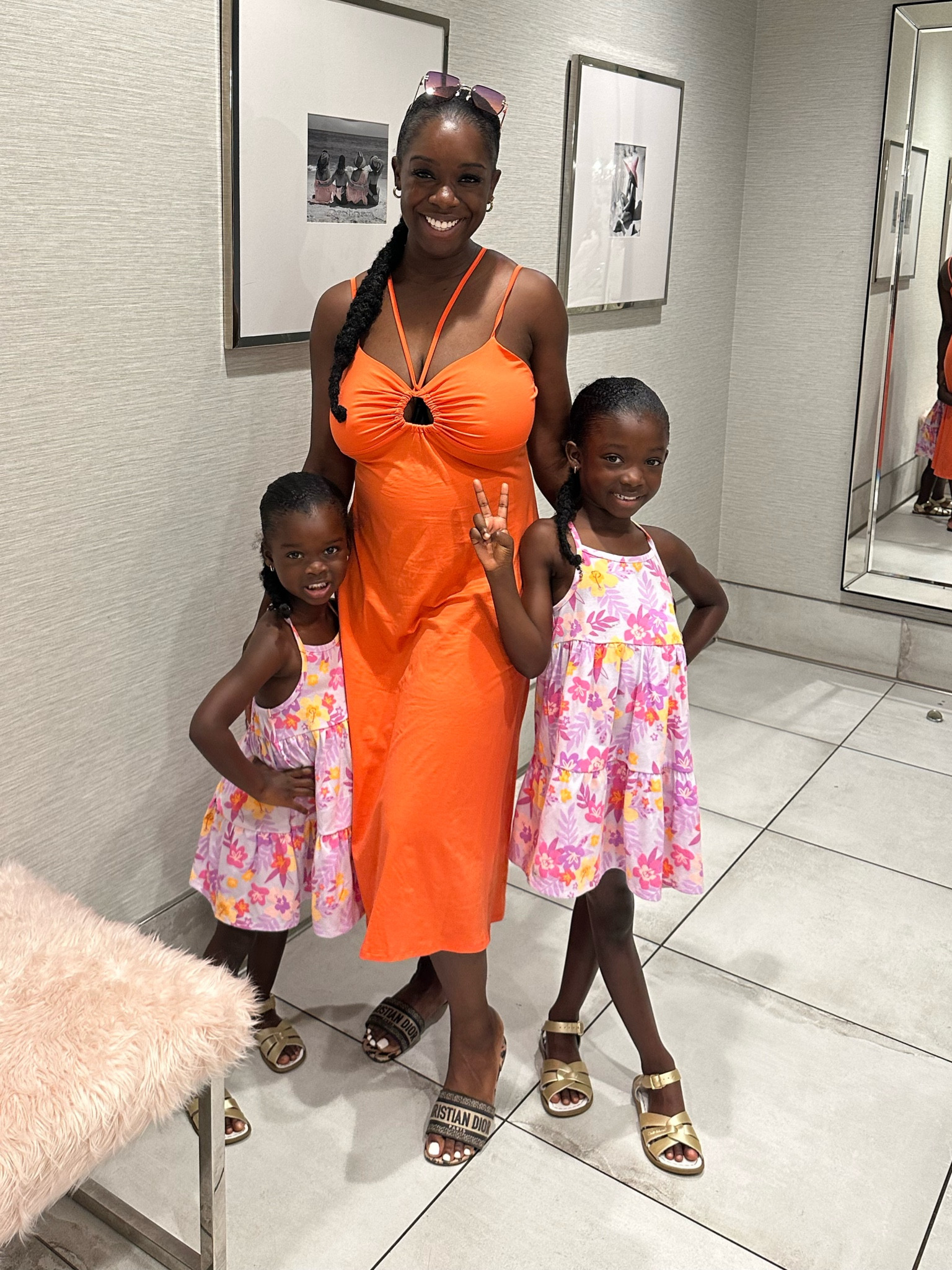 #LTKbaby #LTKfamily #LTKkids