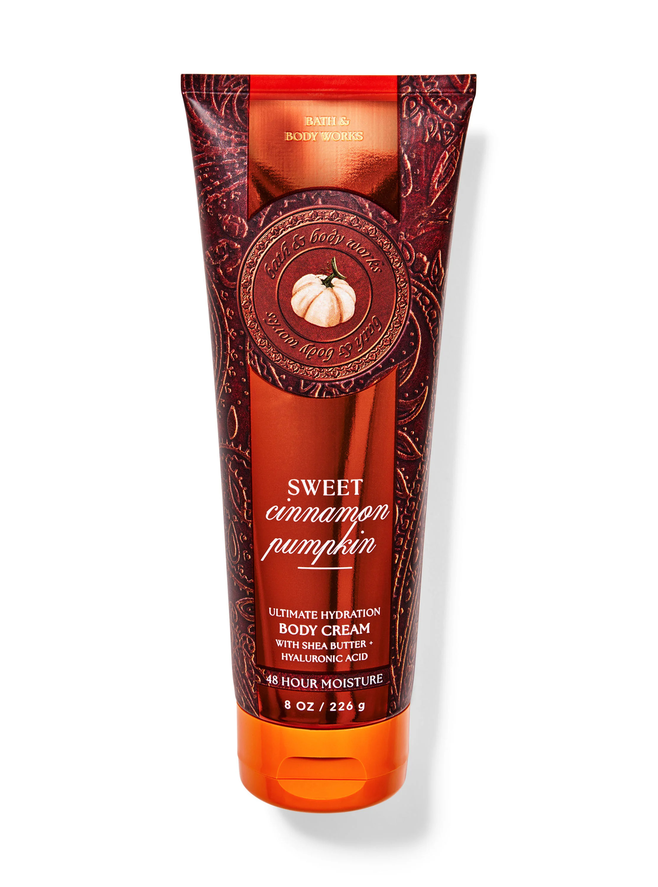 © 2025  Bath & Body Works Direct, Inc. All Rights Reserved. | Bath & Body Works