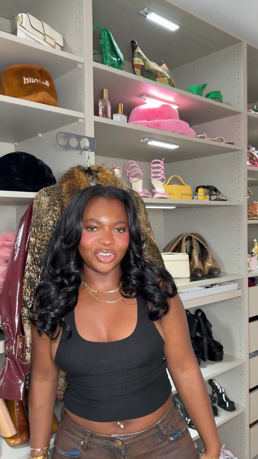 Mini haul

#LTKFindsUnder50 #LTKPetite #LTKFindsUnder100