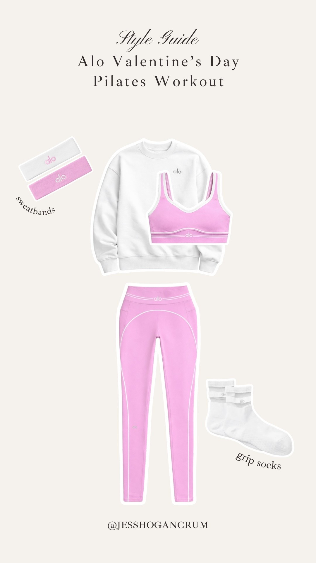 alo valentines outfit I am crushing on 💖

athleisure, work out outfit, work out set, matching set, leggings, loungewear, pilates, alo yoga 

#LTKfitnessgoals #LTKValentine #LTKActive