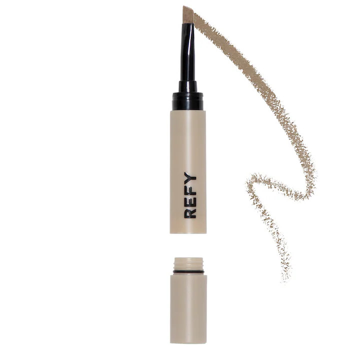 Brow Pomade - REFY | Sephora | Sephora (US)