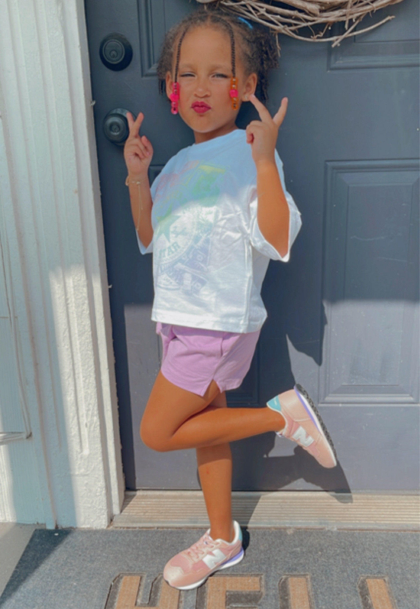 Back to school options with Zappos

#LTKKids #LTKBacktoSchool #LTKShoeCrush