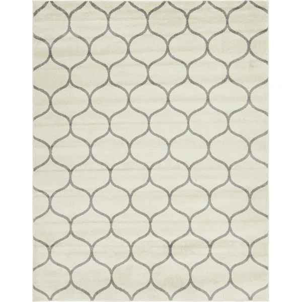 Wayfair Basics Hold Fast Gripper PVC Non-Slip Rug Pad | Wayfair North America