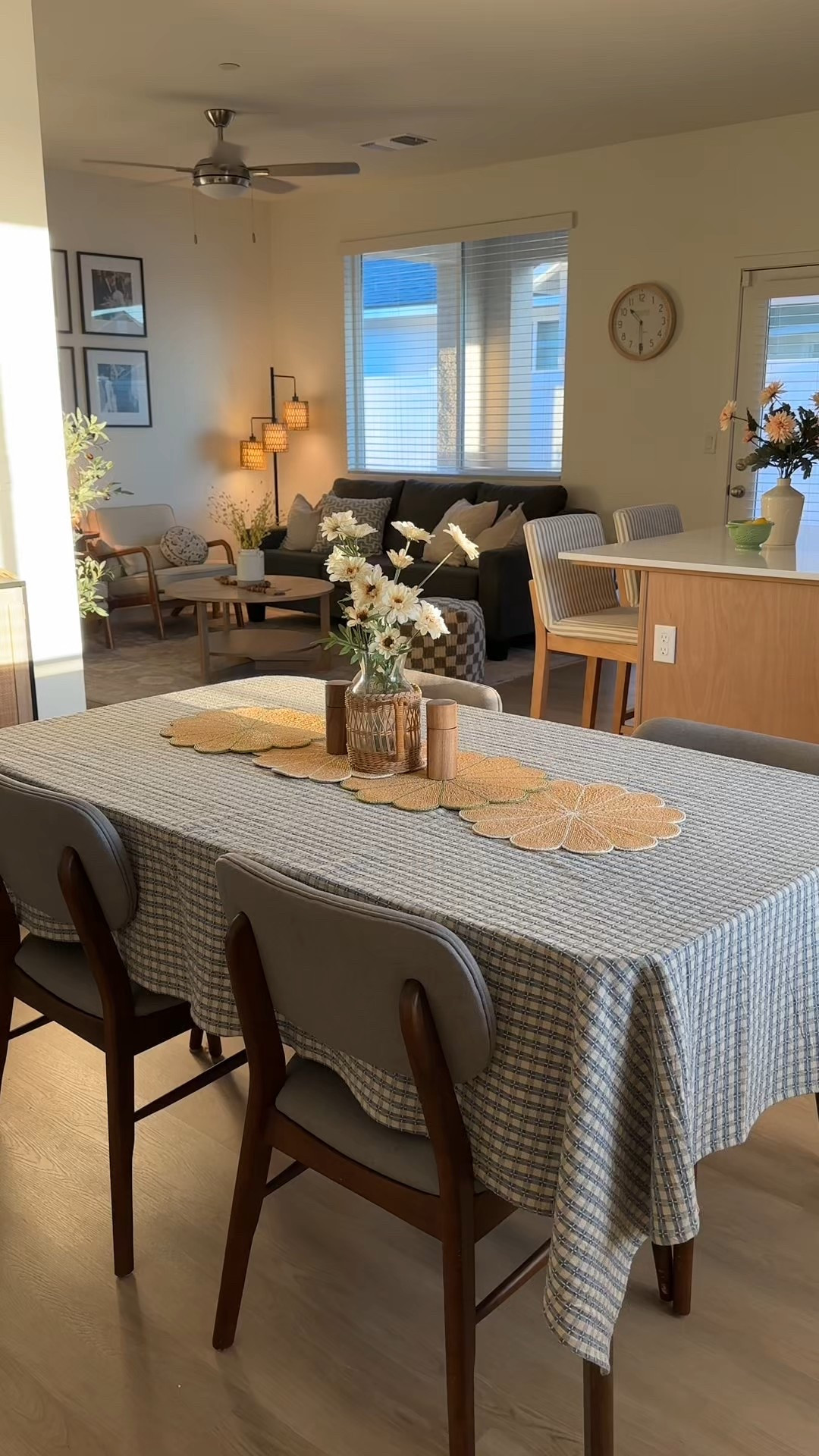 spring has sprung🌞🌸🐝🕊️

#LTKFindsUnder100 #LTKSeasonal #LTKHome