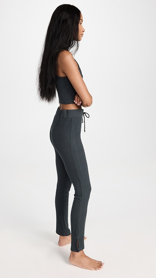 Honeydew Intimates Off Duty Lounge Set | SHOPBOP | Shopbop