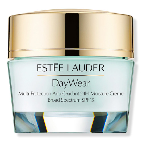 1.7 oz DayWear Multi-Protection Anti-Oxidant 24H Cream Moisturizer SPF 15 - Est\u00e9e Lauder | U... | Ulta