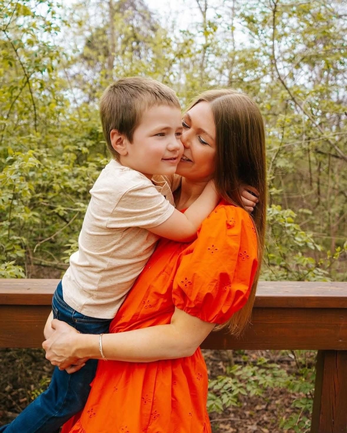 Family photos, Walmart and Target finds

#LTKKids #LTKFamily