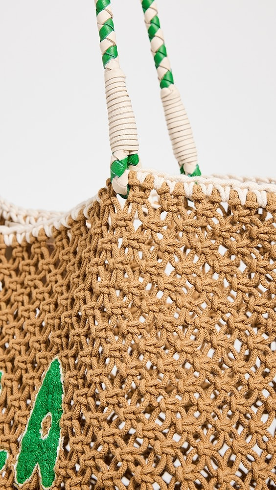 L'ete Tote | Shopbop