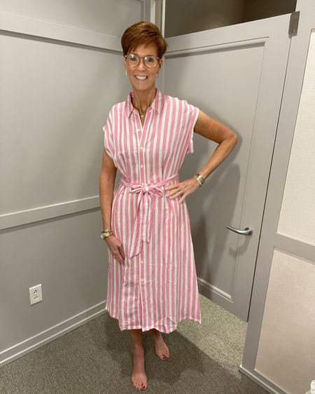 New Loft in store try on.
If you haven’t shopped Loft lately, you are missing out!

Hi I’m Suzanne from A Tall Drink of Style - I am 6’1”. I have a 36” inseam. I wear a medium in most tops, an 8 or a 10 in most bottoms, an 8 in most dresses, and a size 9 shoe. 

Over 50 fashion, tall fashion, workwear, everyday, timeless, Classic Outfits

fashion for women over 50, tall fashion, smart casual, work outfit, workwear, timeless classic outfits, timeless classic style, classic fashion, jeans, date night outfit, dress, spring outfit, jumpsuit, wedding guest dress, white dress, sandals

#LTKStyleTip #LTKOver40 #LTKFindsUnder100