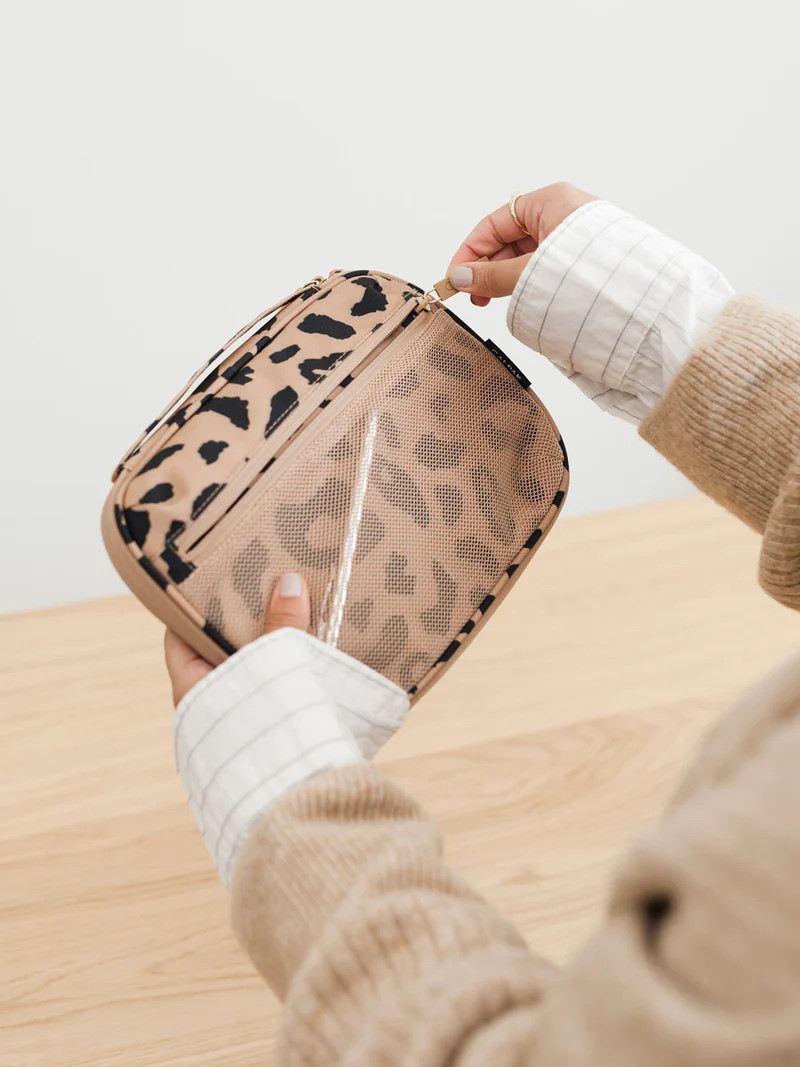 Tech Organizer | CALPAK | CALPAK Travel