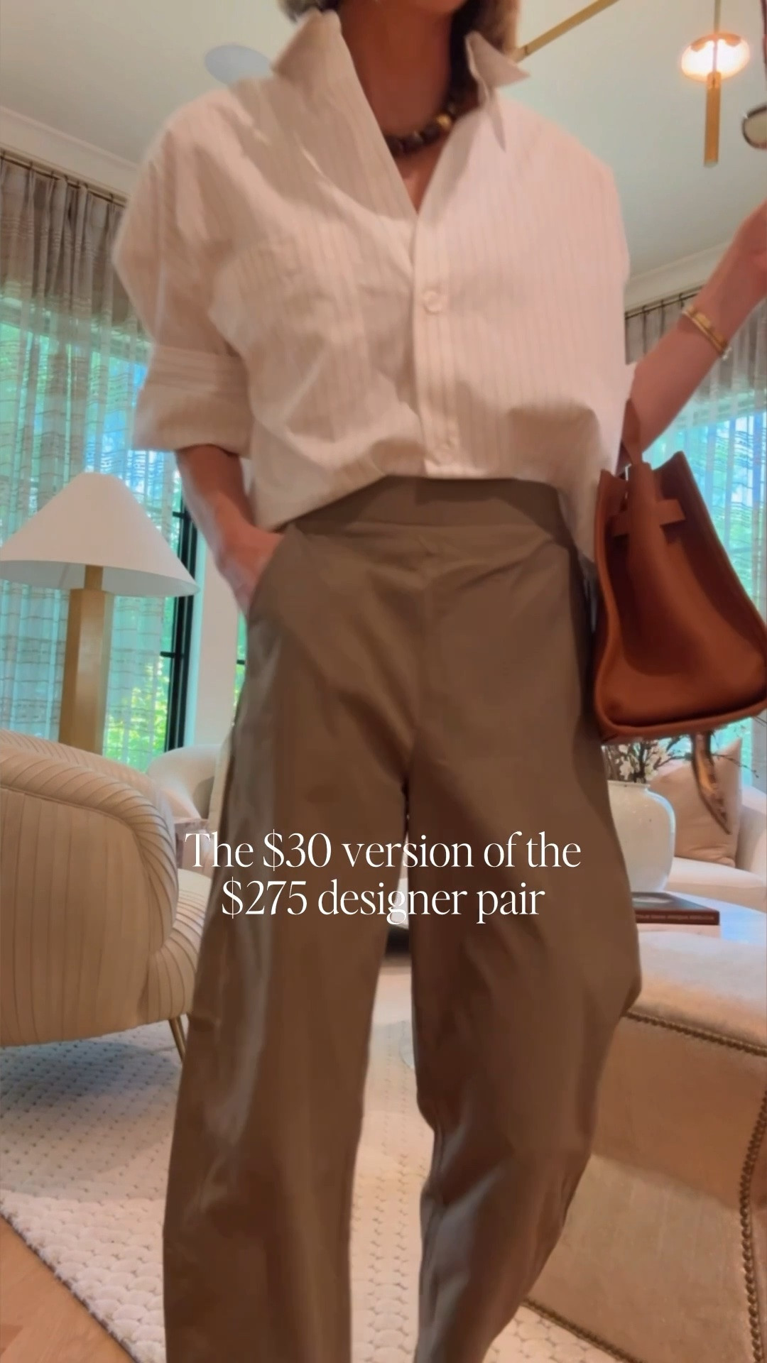 These pants are so comfy, so cute and at a great price point!

#LTKsummer