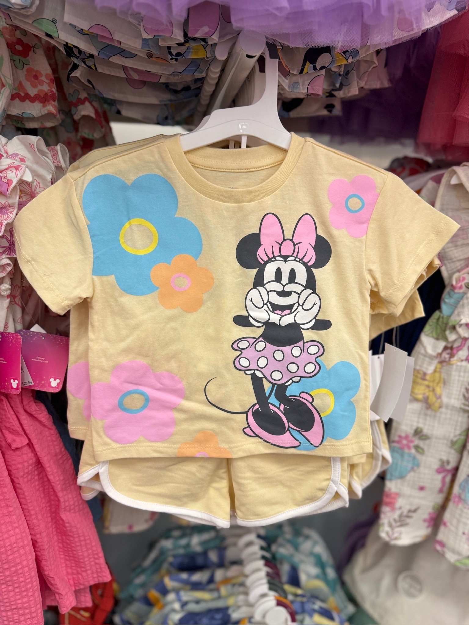 Target toddler outfit 🫶🏻


#LTKSeasonal #LTKKids