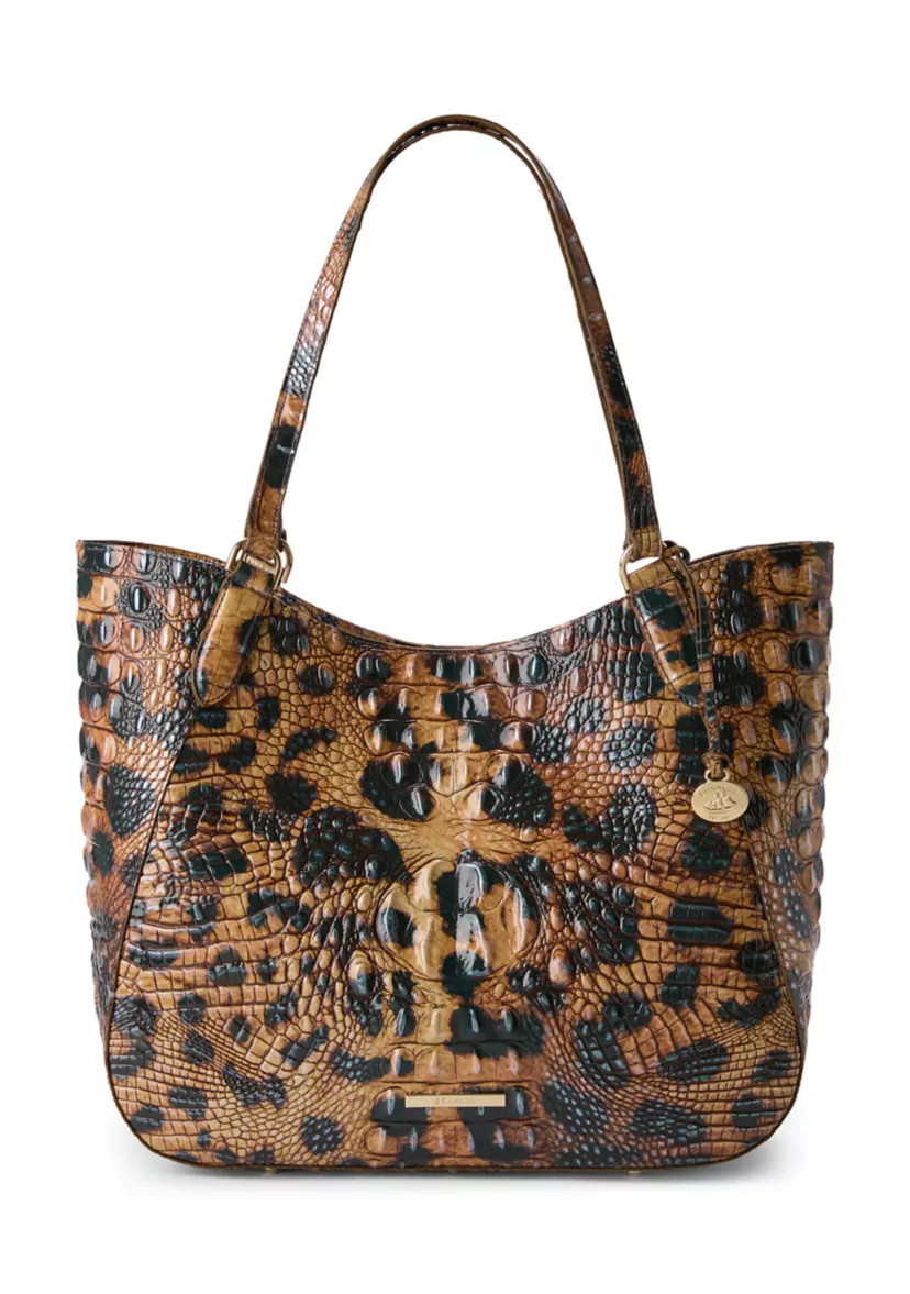 Aliza Tote | Belk
