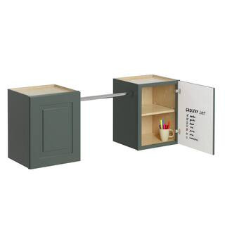 $199.00 | The Home Depot