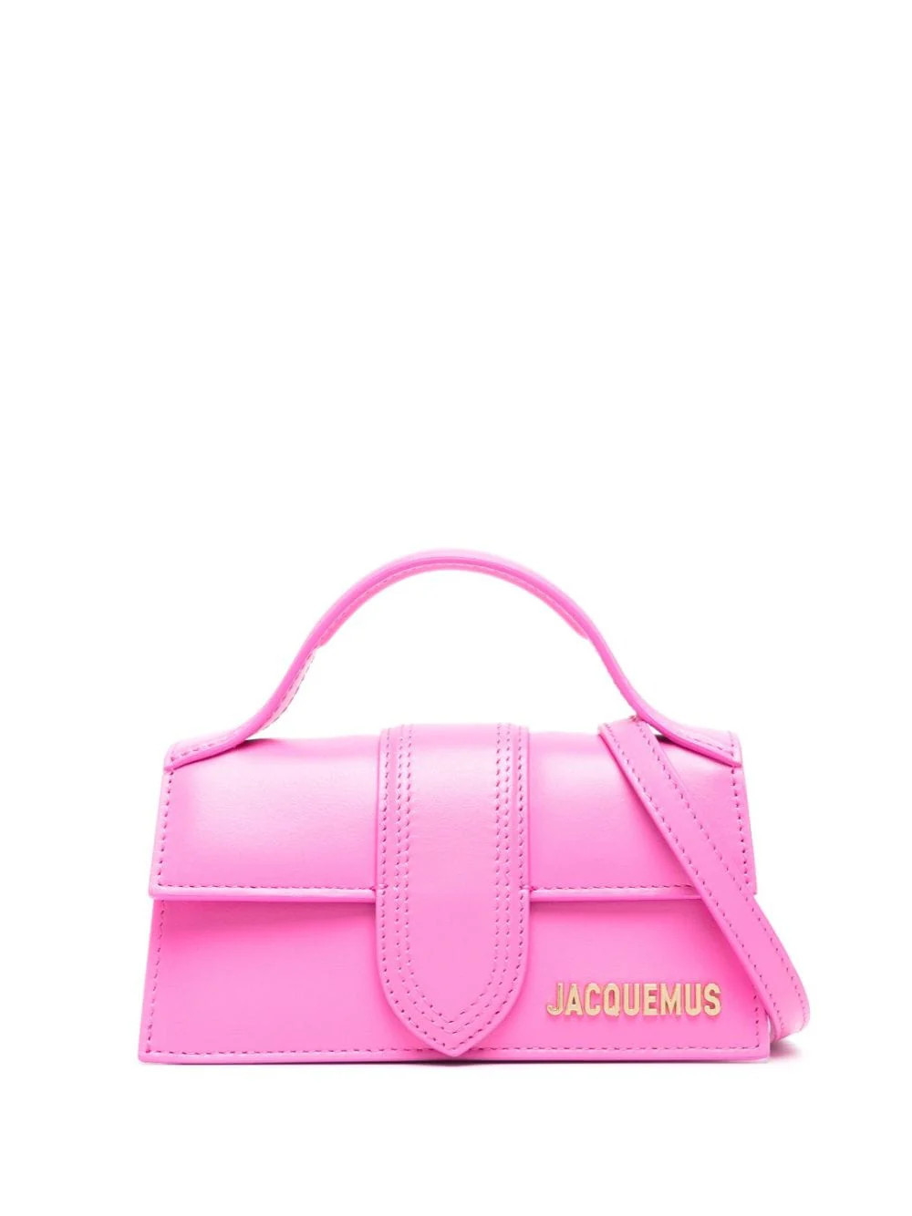 Jacquemus Women's Bags.. pink | Shop Simon