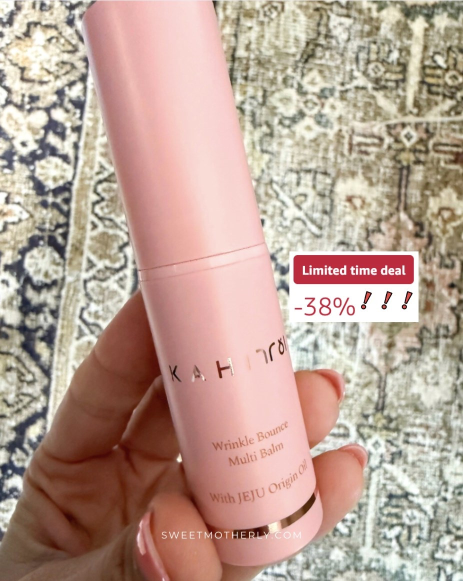 There's a reason this Korean skincare balm had 𝗼𝘃𝗲𝗿 𝟱𝟬𝗸 sold 𝗹𝗮𝘀𝘁 𝗺𝗼𝗻𝘁𝗵!!!

glass skin routine essentials
hydrating toner layering method
snail mucin repair serum
k beauty double cleanse routine
gentle foaming face cleansers
essence skincare step glow
dewy skin moisturizer creams
spf sunscreen korean formulas
sheet masks hydration boost

#LTKSeasonal #LTKSaleAlert #LTKBeauty