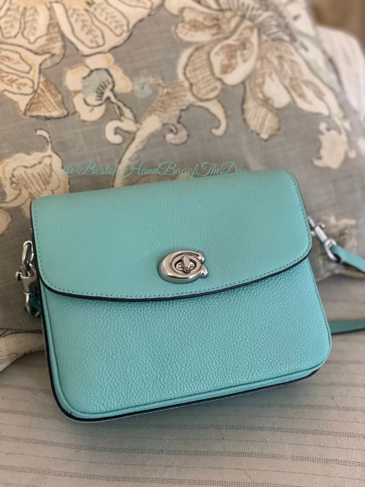 New Sarah wallet Damier Azur Studs💗 + key pouch mono; question in comments  : r/Louisvuitton