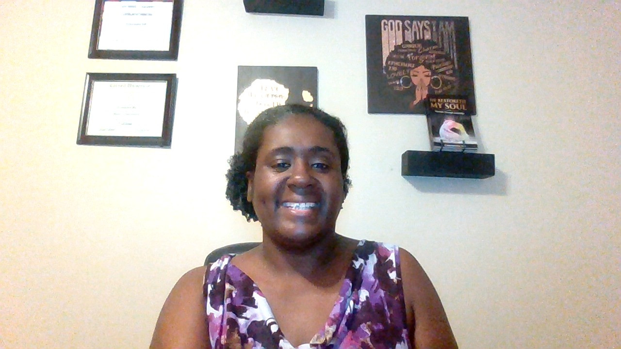 The mix of orchid & magnolia flowers creates this great smell!  

 #LTKHome