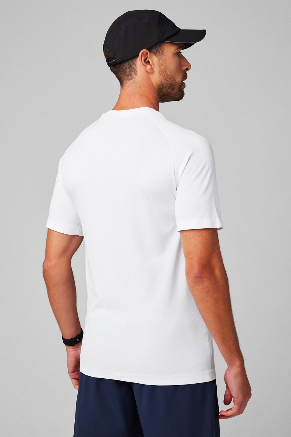 The Training Day Tee | Fabletics - North America