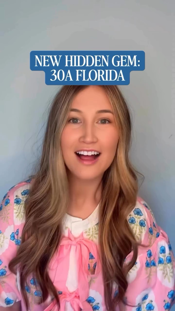 This top is from Amazon and it comes as a set!! 🙌

#LTKdayinmylife #LTKTravel #LTKstorytime