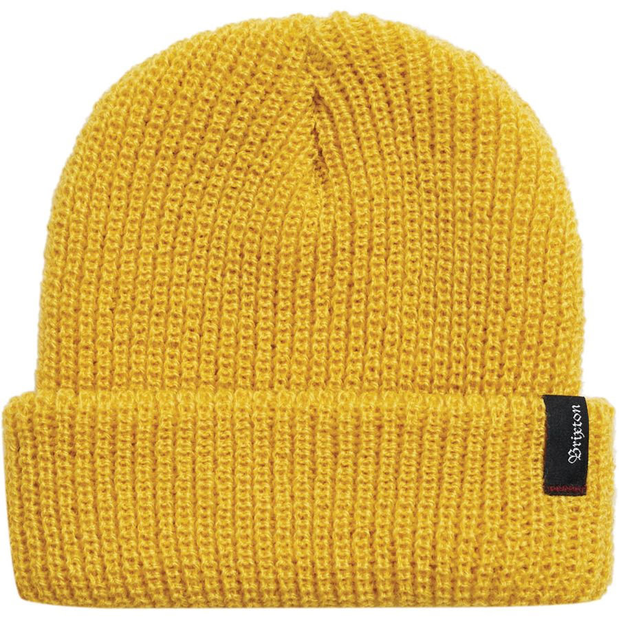 Brixton Lil Heist Beanie | Backcountry