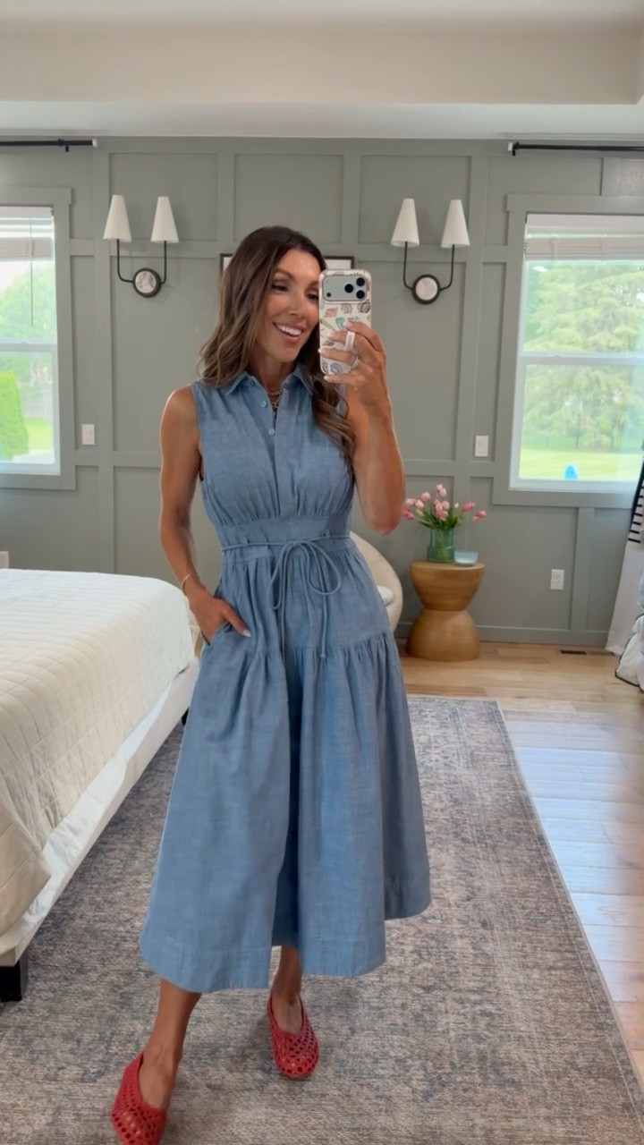 Teachers 🤝 Walmart 

#teacher #walmartfinds #classroom

#LTKWorkwear #LTKootd #LTKmomlife