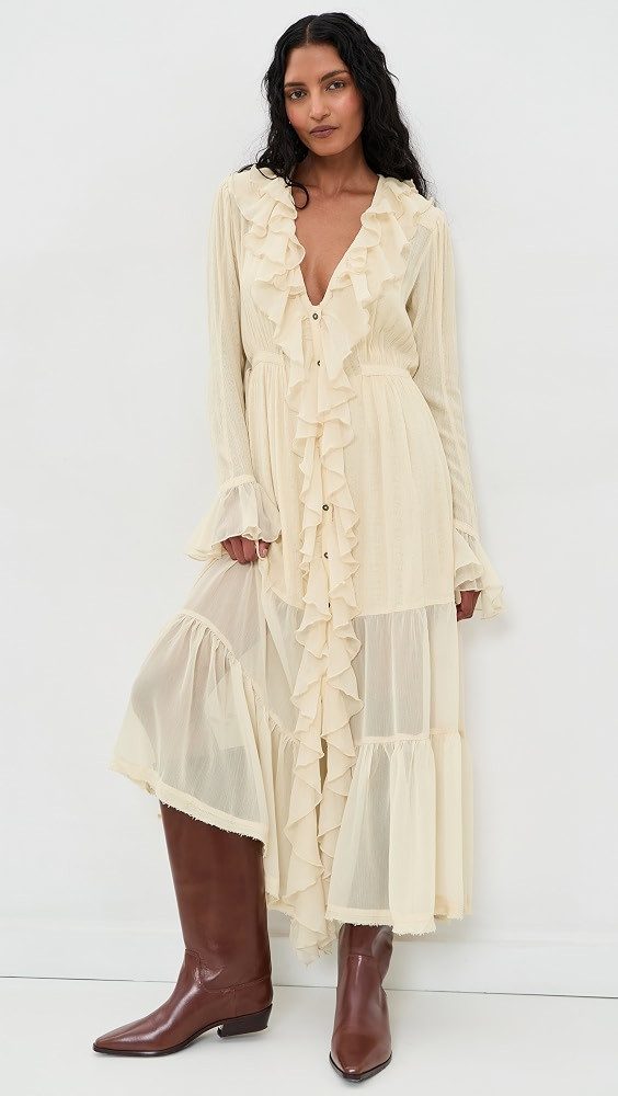 Shopbop — shop this pick from Emily's edit