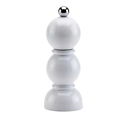 Addison Ross Lacquered Minibob Mill  | Bloomingdale's Home | Bloomingdale's (US)