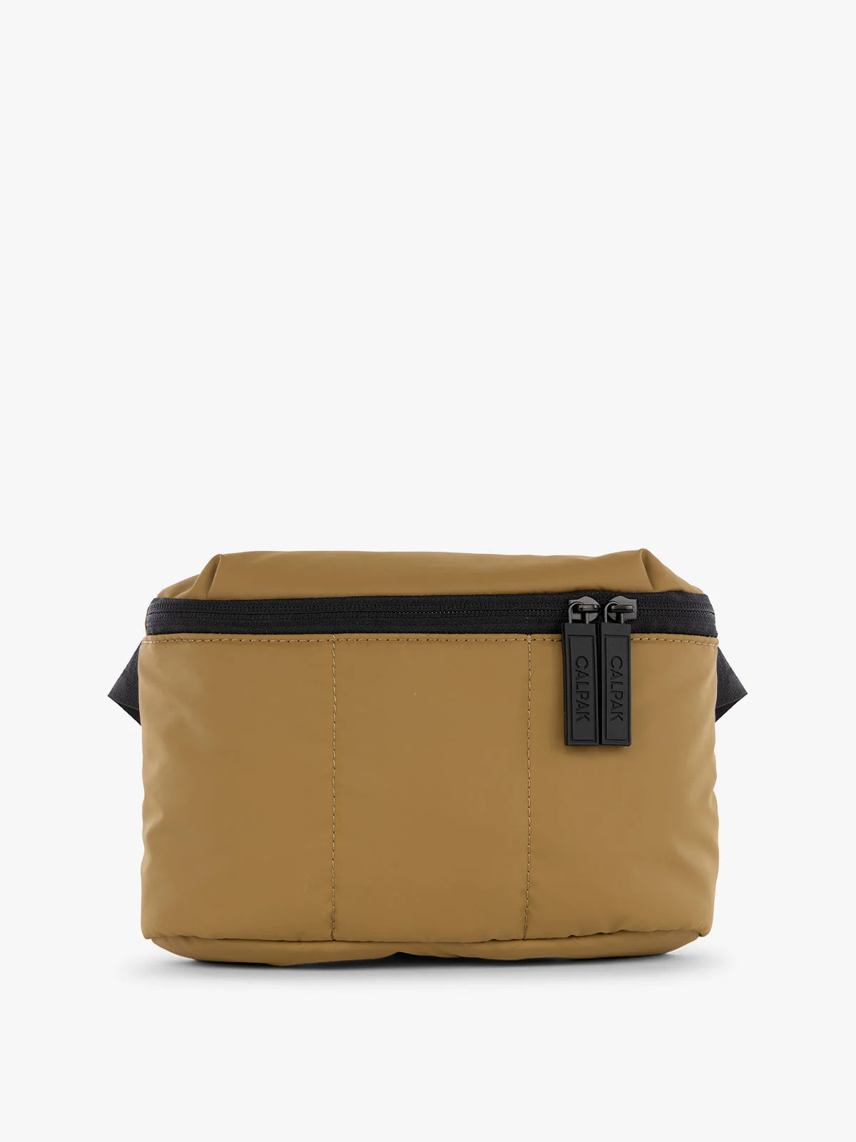 Luka Mini Belt Bag | CALPAK | CALPAK Travel