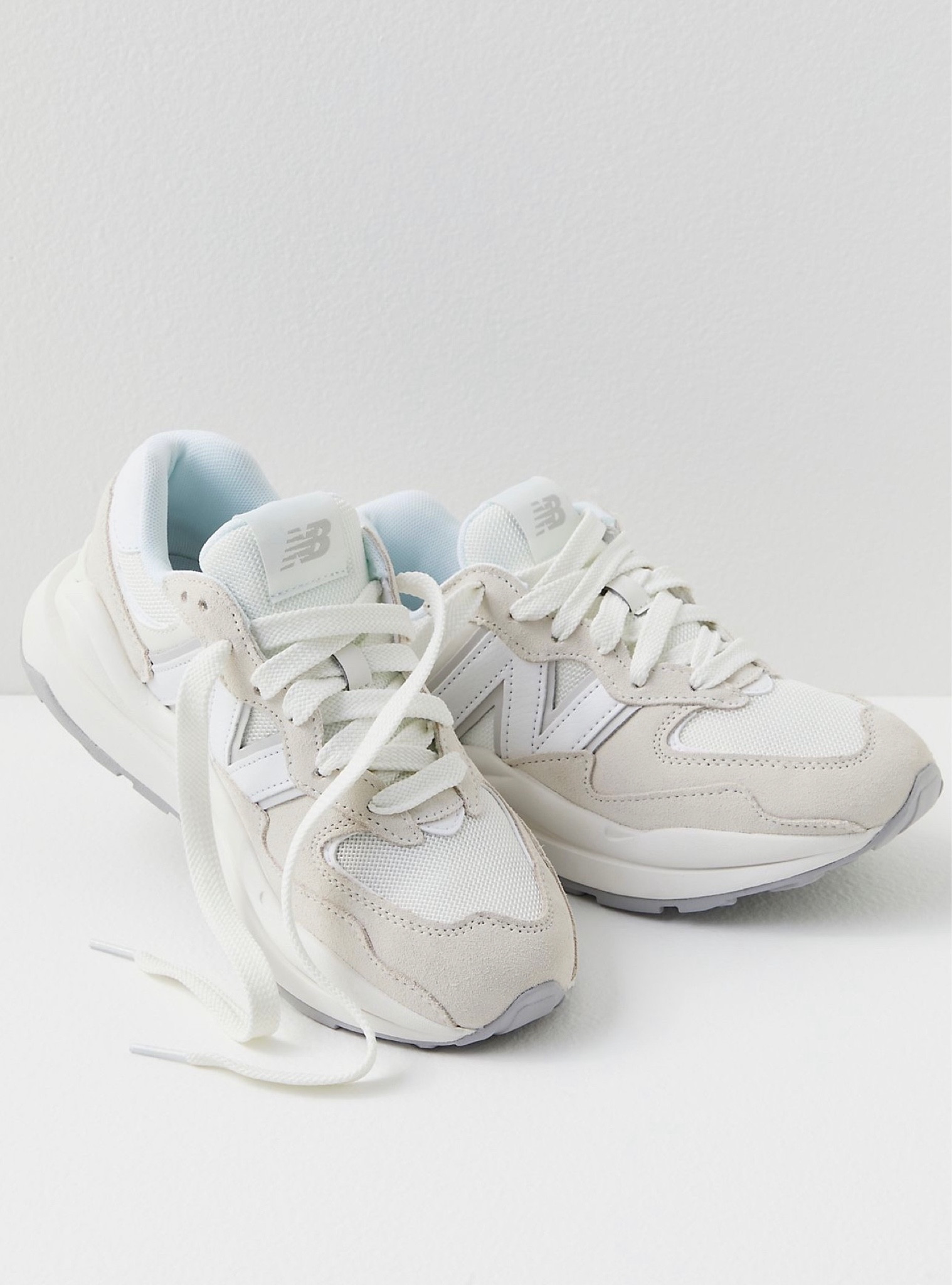 BACK IN STOCK - not for long! 

#LTKFind #LTKstyletip #LTKunder100