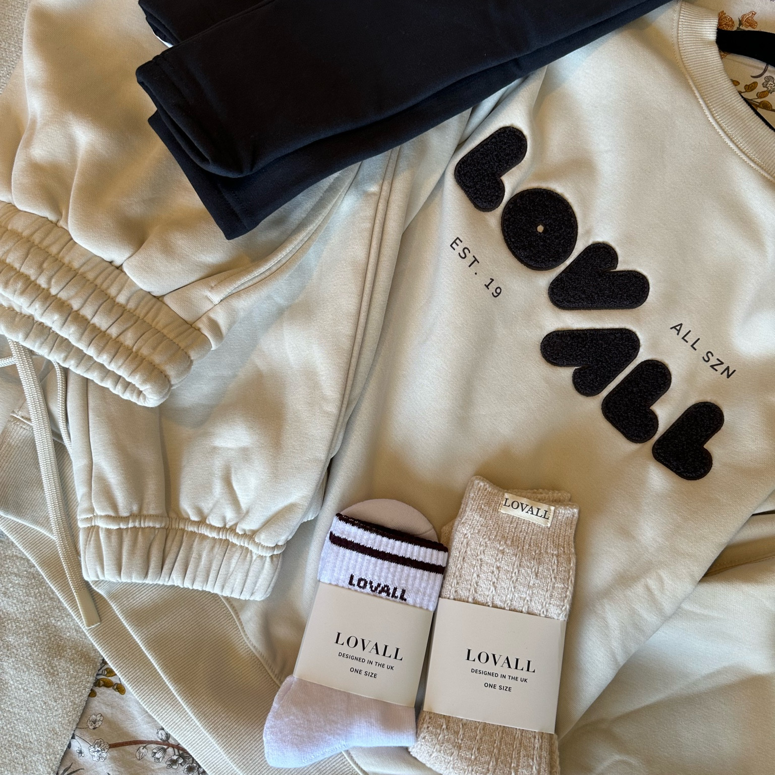 Lovall all szn & winter collection 

#LTKautumn #LTKstyletip #LTKmaternity