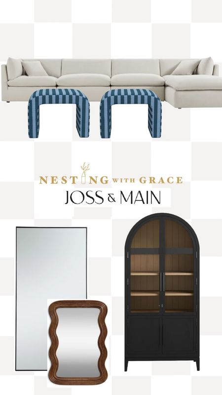 @jossandmain sale 5-4 to 5-6 up to 70% off!!
#jossandmainpartner