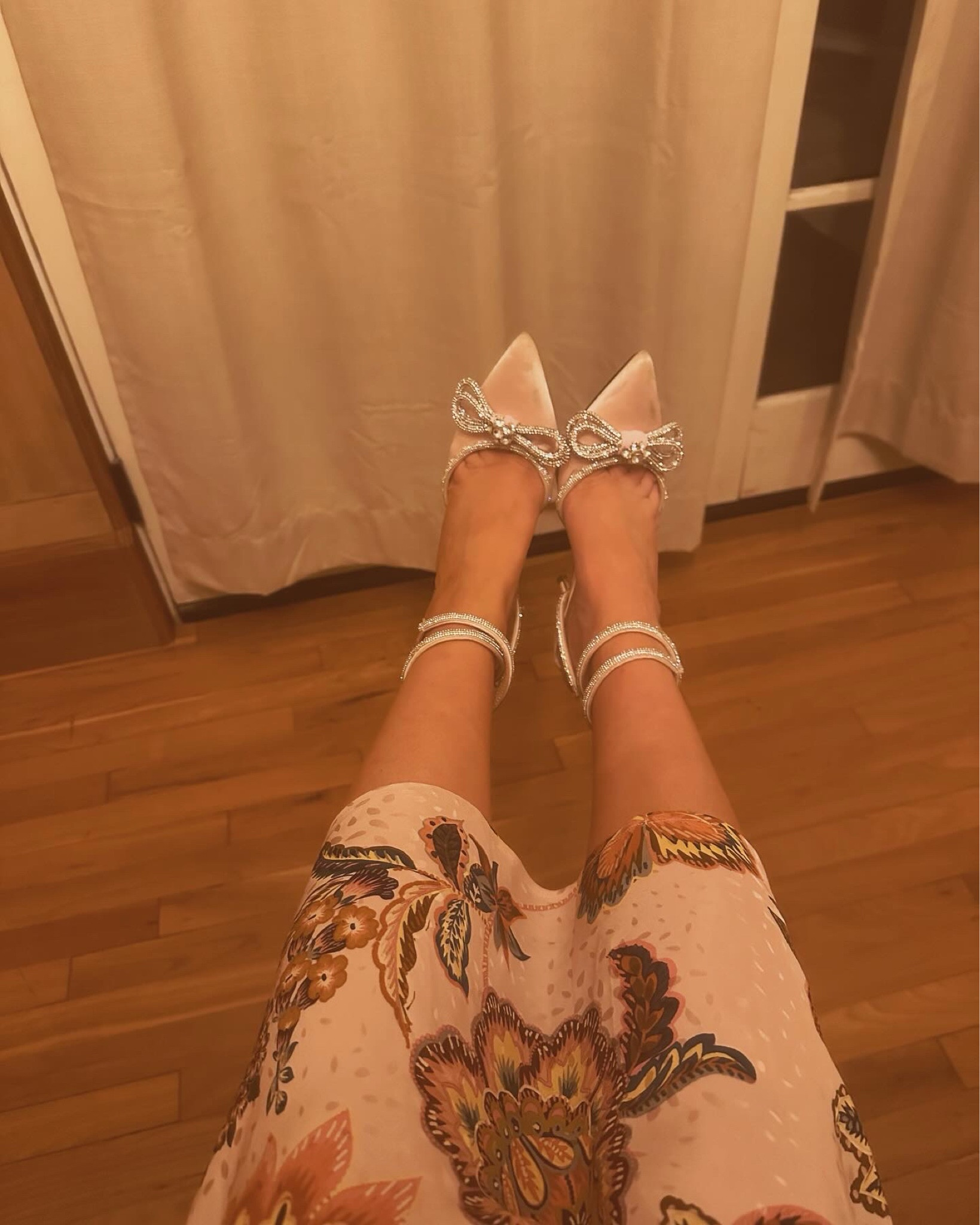 Amazon shoes that are elite

#LTKFindsUnder100 #LTKSeasonal #LTKFindsUnder50