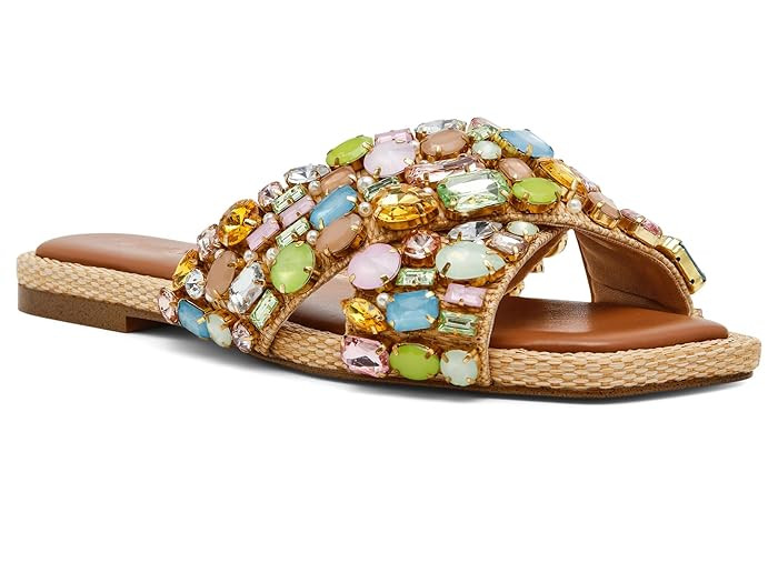 Women's Steve Madden Levity | Zappos.com