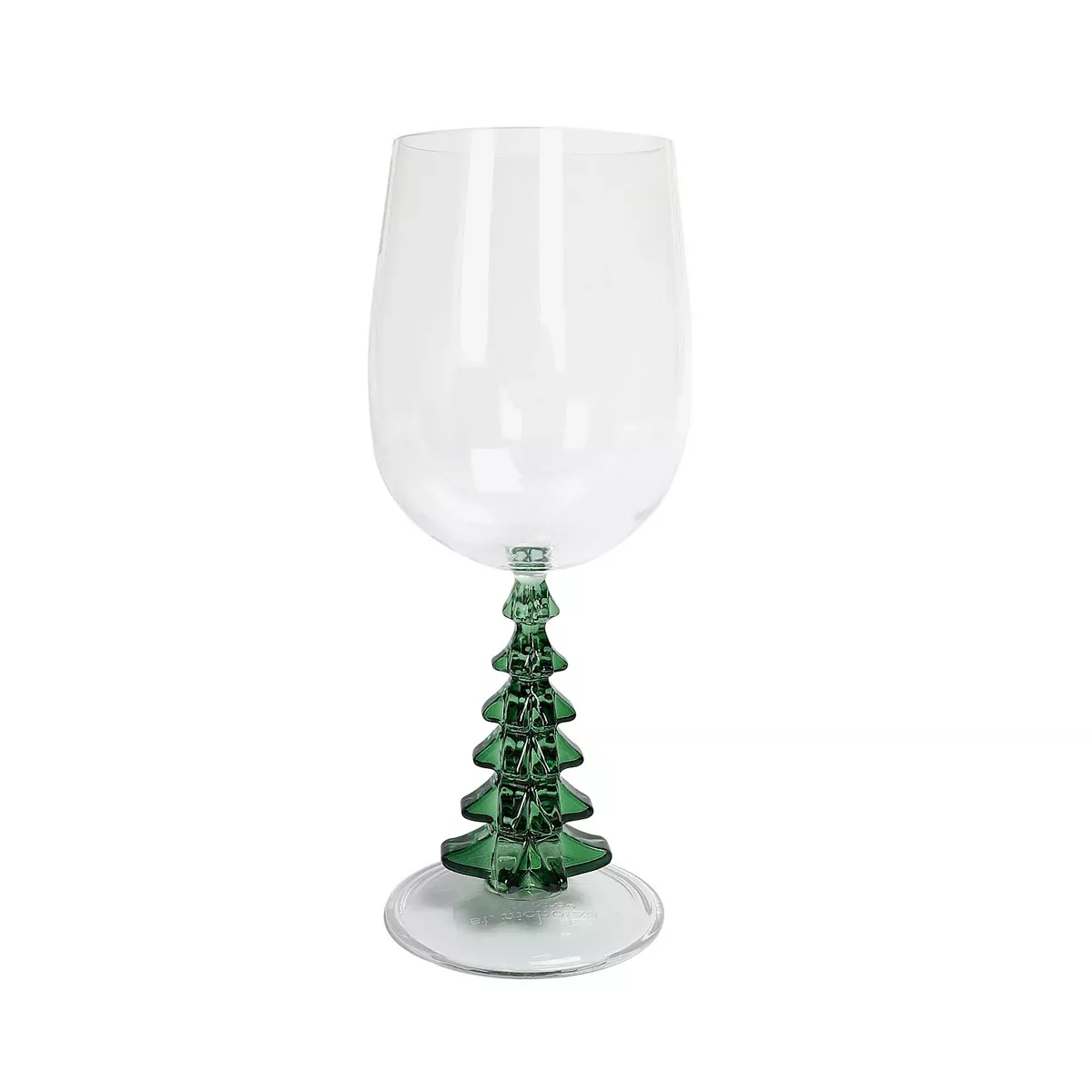 Elixir Glassware Crystal Wine … curated on LTK