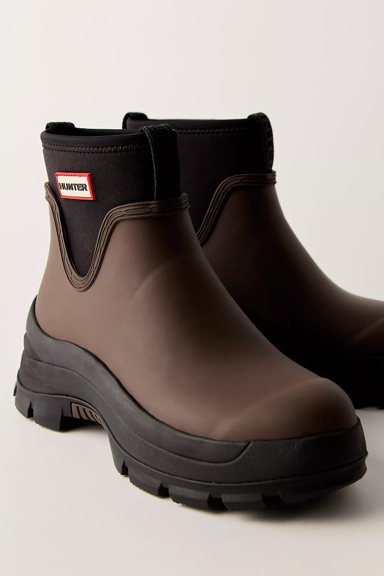 Hunter Eloise Rain Boots | Free People (Global - UK&FR Excluded)