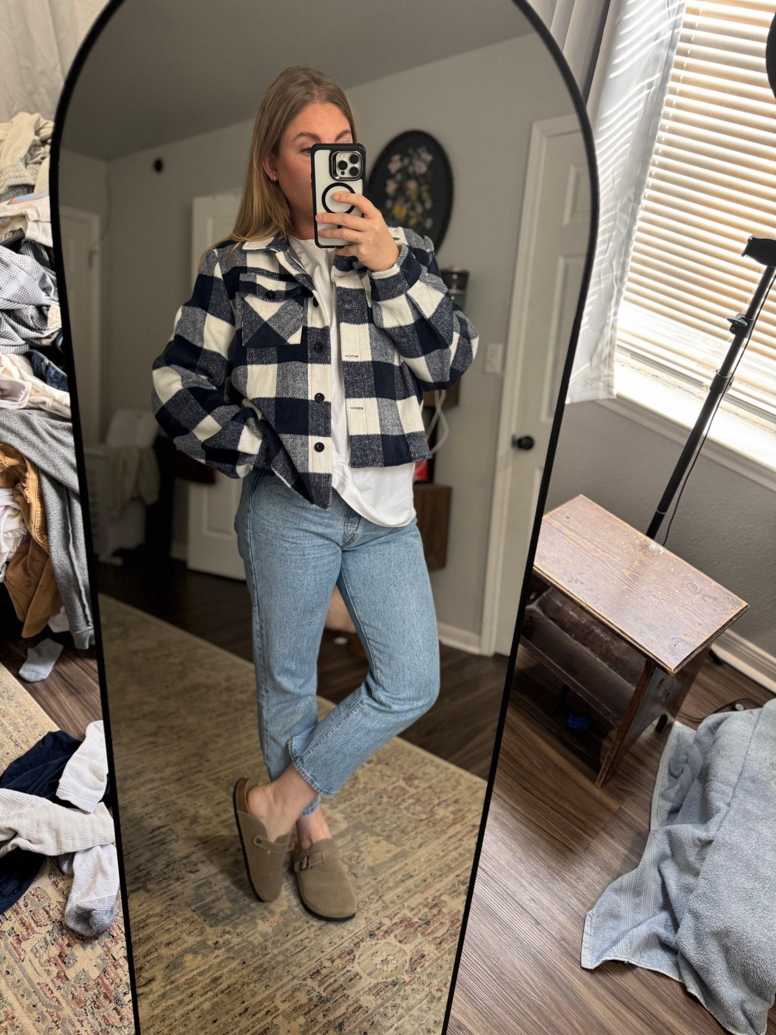 #LTKFindsUnder100 #LTKootd #LTKFindsUnder50