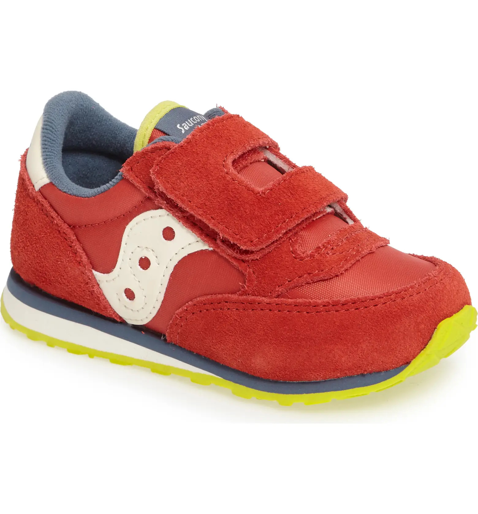 Jazz Sneaker | Nordstrom