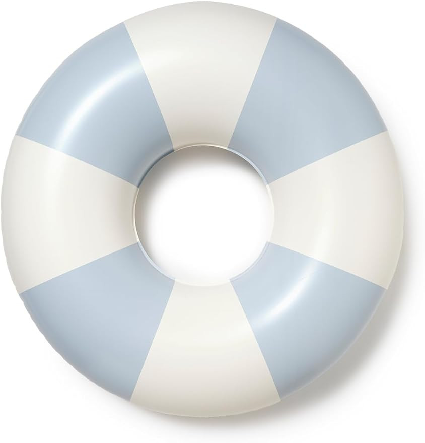 Sunnylife Women's Tube Pool Ring | Amazon (US)