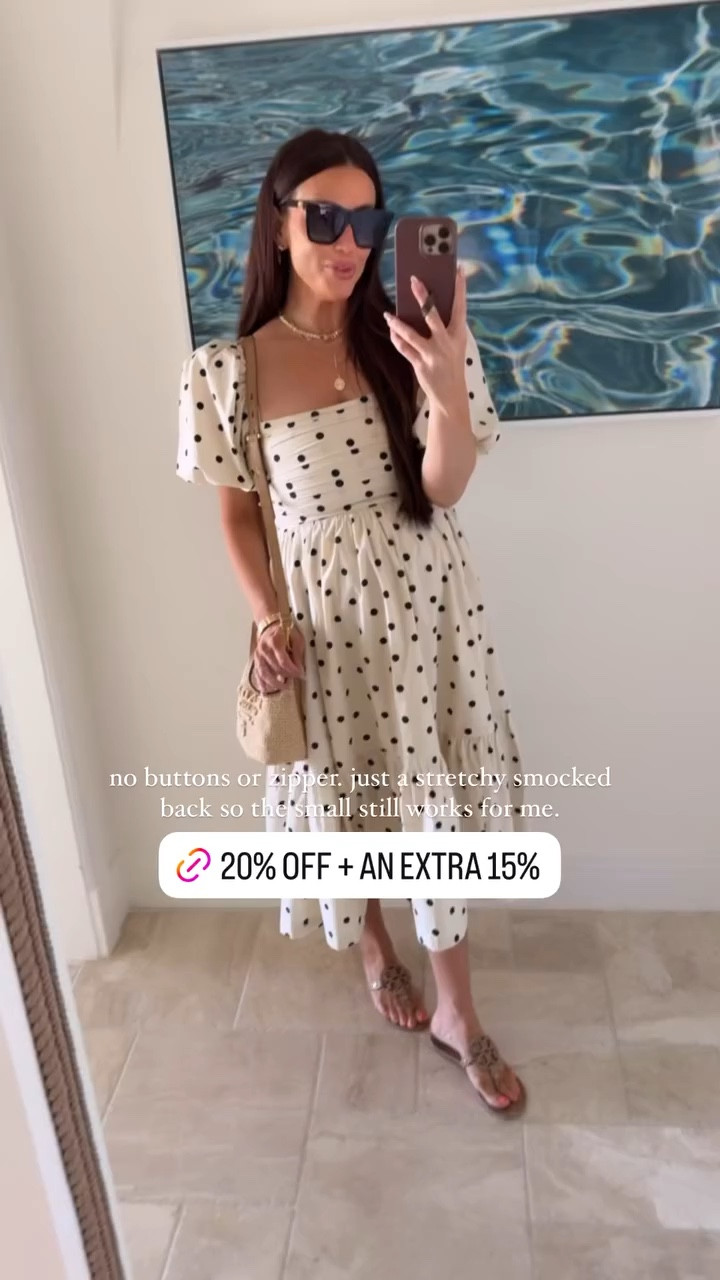 #SpringBreak

#LTKBump #LTKTravel #LTKFamily