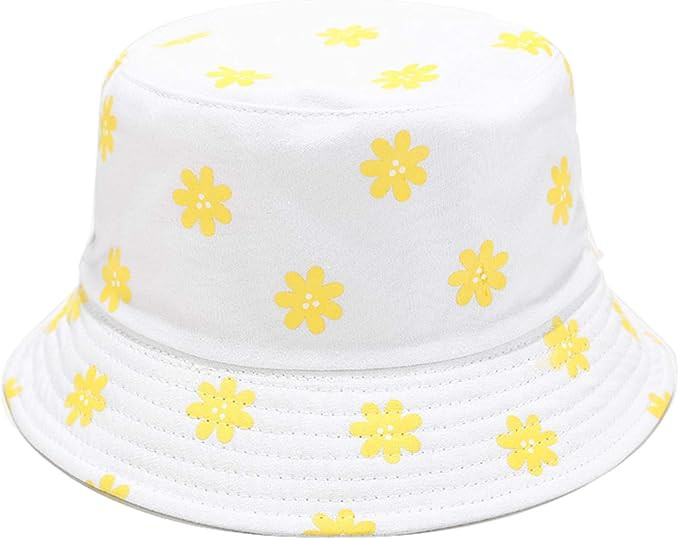 Brand: Mashiaoyi | Amazon (US)