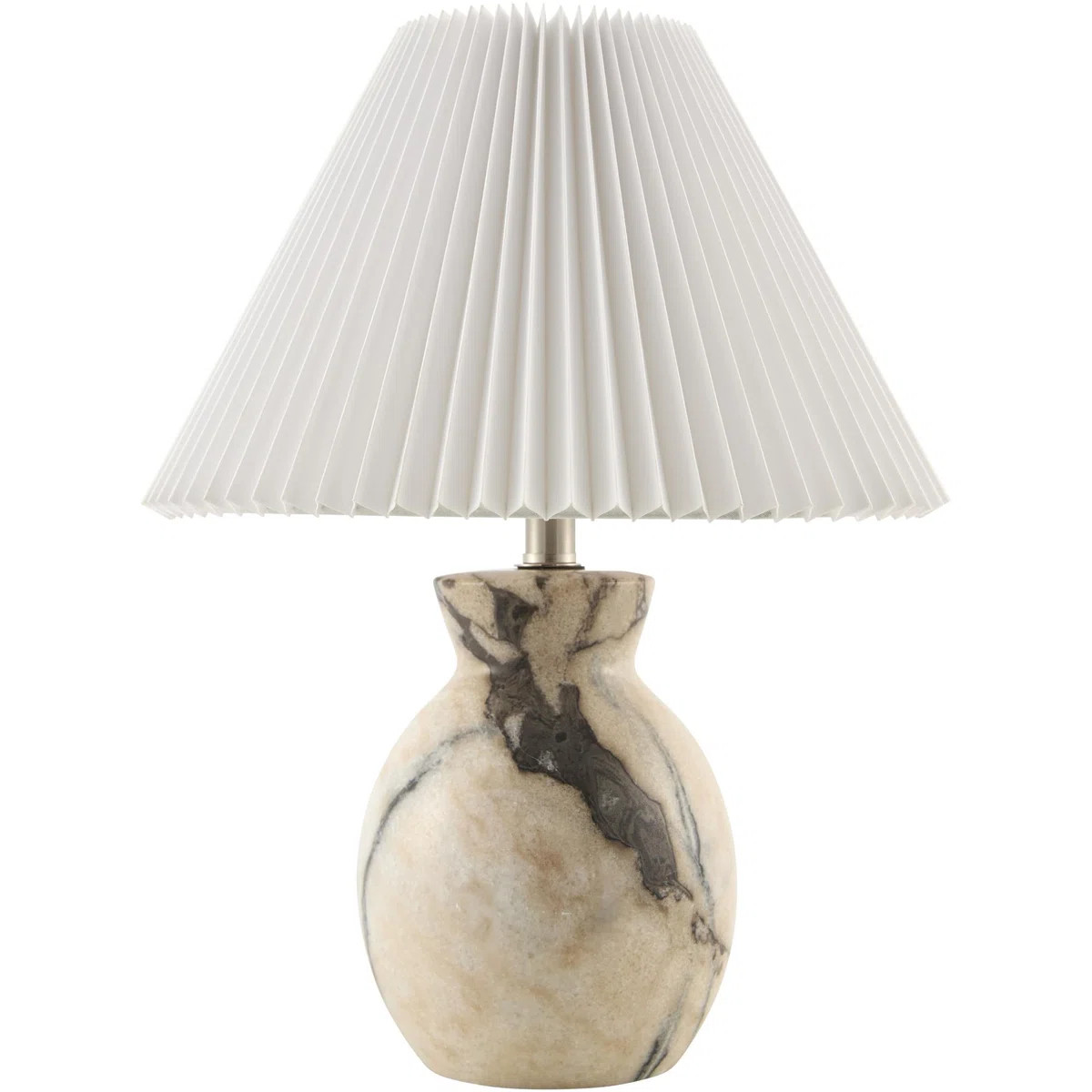 Gratz Table Lamp | Wayfair North America